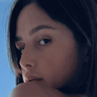 Халтън Кими Голи