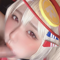 ХамеМоремо Голи