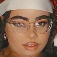 hanimanubee Голи