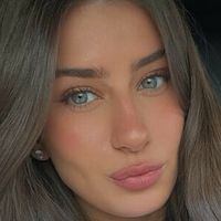 Хана Чемпин Голи