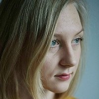 Хана Ховити Голи