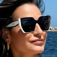 Хана Тенда Голи