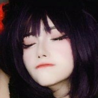 Хана Вайолет Голи