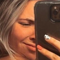 Ханнабанана123 Голи