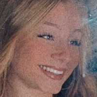 Хана Алиса Уудс Голи