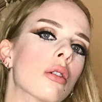 Хана Гонео Голи