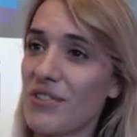 Хана Граф Голи