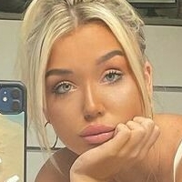 Хана Джейн Голи