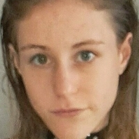Хана Клайн Голи