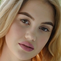 Хана Лин Голи