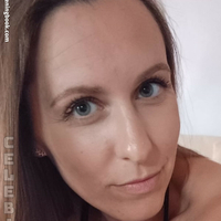 Хана Мейв Голи