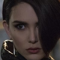 Хана Куинливън Голи