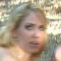 Хана Рейли Голи