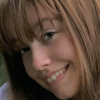 Хана С Голи