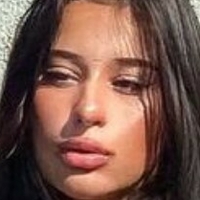 Хана Зози Голи