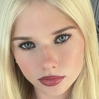 Хана Андерсън Голи