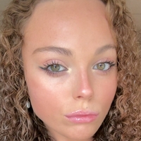 Ханнабланко1 / Ханнабей79 Голи