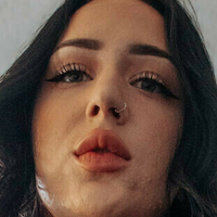 Хана Хедон Голи