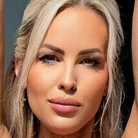 Ханнахлав Голи