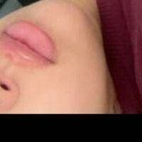 ханнашангри Голи