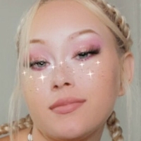 Хана Туин Голи