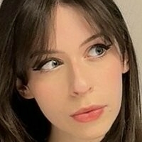 Хана Роуз Голи