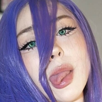 Ханнапунцел / Ханнапунцелл Голи