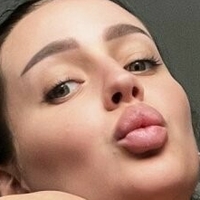 Хана Рейнолдс Голи