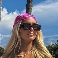 ханна уилифорд Голи