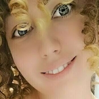 Хана Зимерр Голи