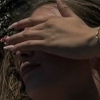 Ханнемюкке Голи