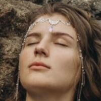 Харли Бланко Голи