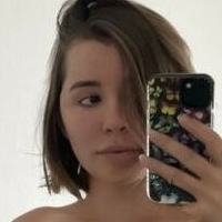 Харли Уест Голи