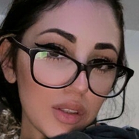 харлибензз Голи