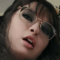 харлиспенсър Голи