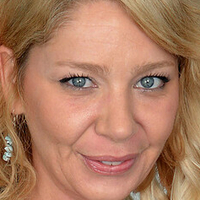 Харли Самърс Голи