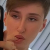 Хари Пиърс Голи