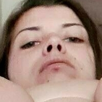 хетчбекау Голи
