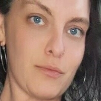 висока_мама2.0 Голи