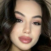 хавайхейли Голи