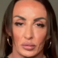 Хейли Брилевски Голи