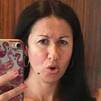 Хейли Тамаддон Голи
