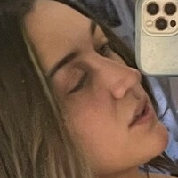 Хейлифаун Голи