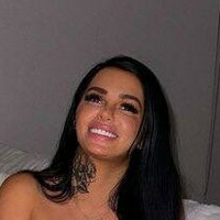 хейссбэйбэй / Хейсс Голи