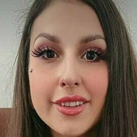 hazyshooter Голи