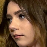хдсонки Голи