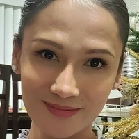 хеартранс Голи