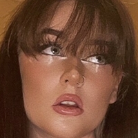 ХекСнеккс Голи
