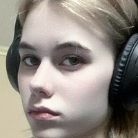 Хефктом Голи