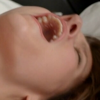 Хегре Габи Голи